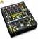 Mixer Behringer DDM4000 2